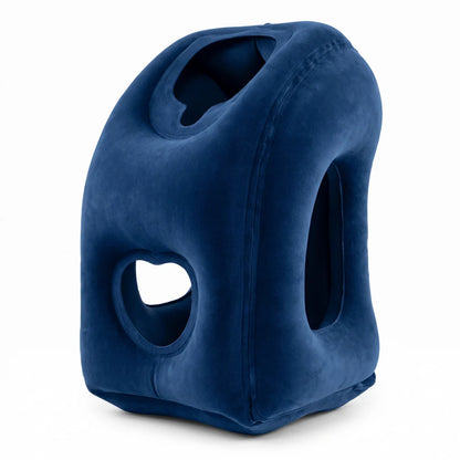 SiestAir™ Almohada Inflable