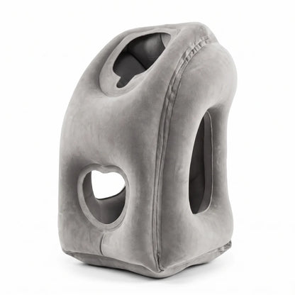 SiestAir™ Almohada Inflable