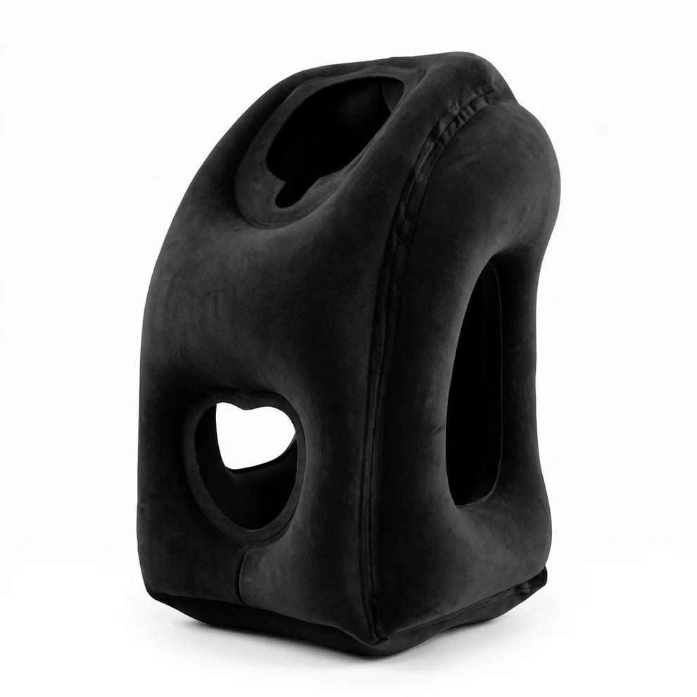 SiestAir™ Almohada Inflable