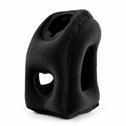 SiestAir™ Almohada Inflable